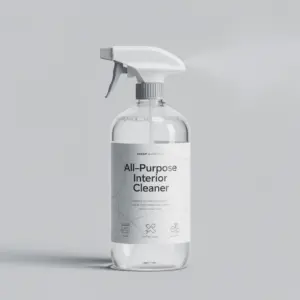 Multi‑Purpose Cleaning Spray – 750ml